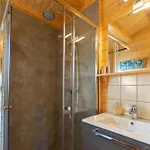 Onder De Oude Eik Vakantiehuis *