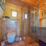 Onder De Oude Eik Lottum