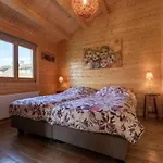 Onder De Oude Eik Vakantiehuis