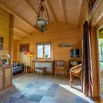 Vakantiehuis Onder De Oude Eik