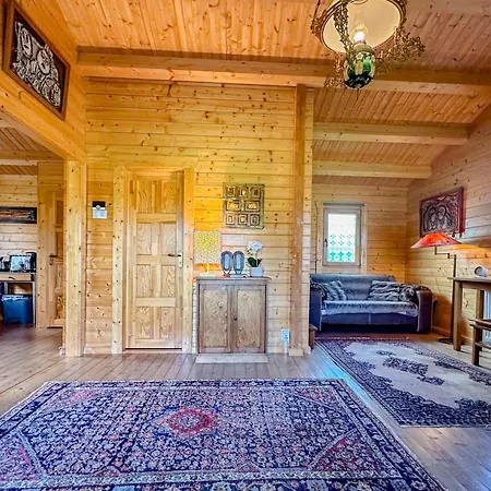 Onder De Oude Eik 로트텀