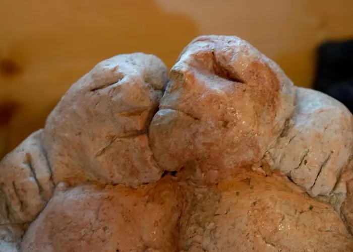 Дом отдыха Onder De Oude Eik Lottum