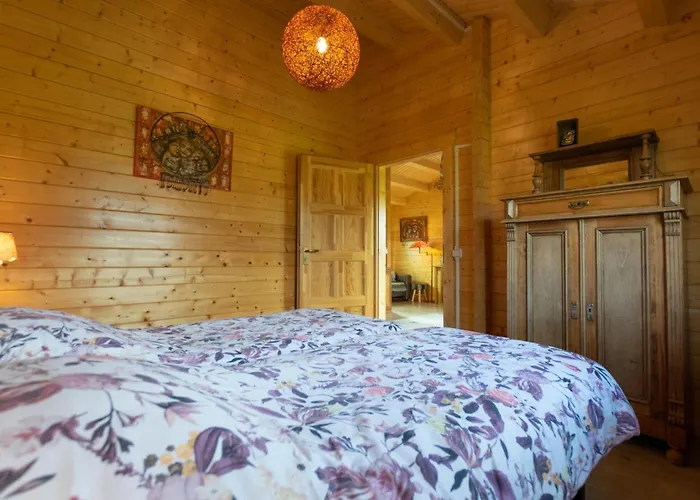 Onder De Oude Eik * Lottum