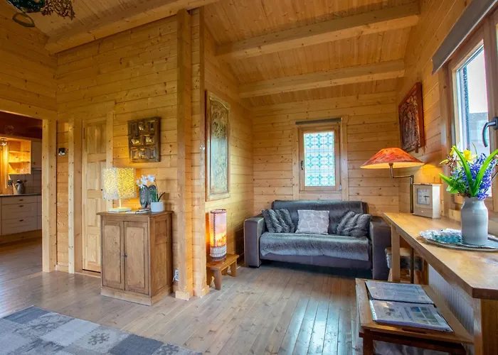 Onder De Oude Eik * Lottum