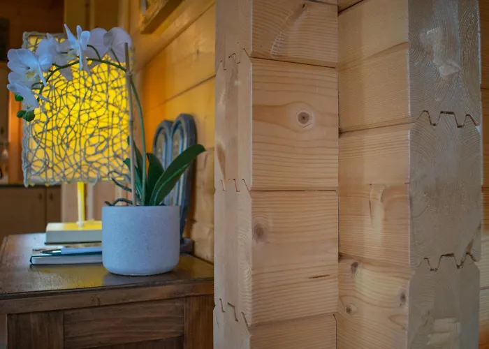 Дом отдыха Onder De Oude Eik *