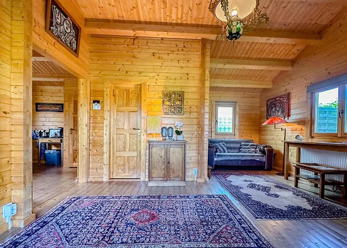 Onder De Oude Eik Lottum