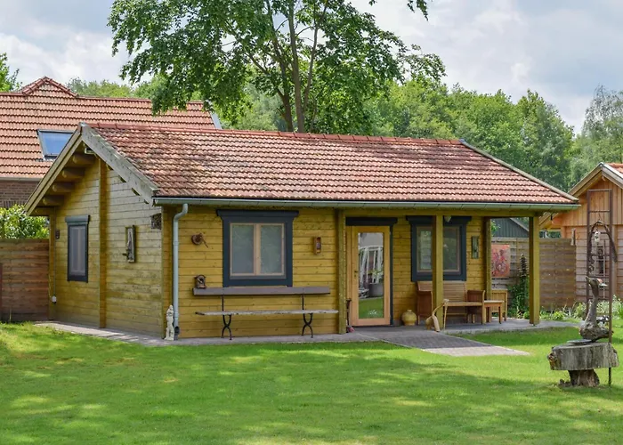 Onder De Oude Eik * Lottum