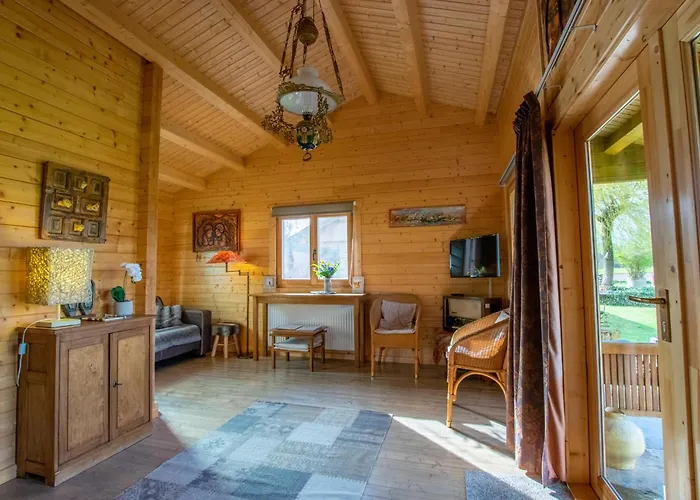 Onder De Oude Eik * Lottum