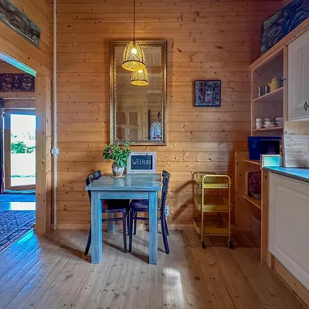 Onder De Oude Eik Dom wakacyjny *