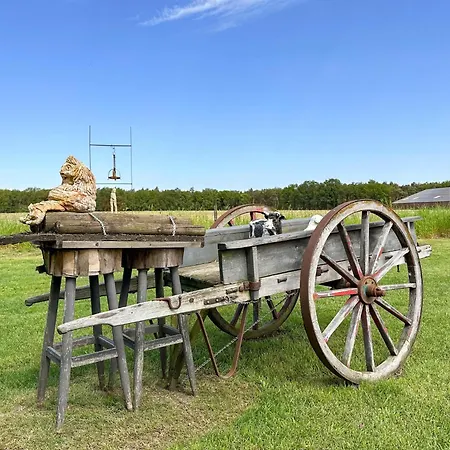 Onder De Oude Eik * Lottum