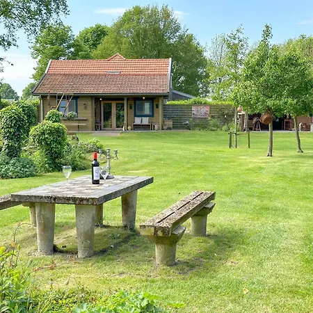 Onder De Oude Eik Lottum