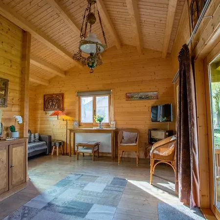 Onder De Oude Eik * Lottum